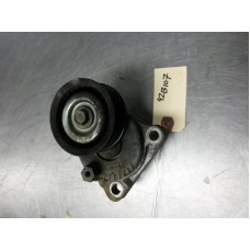 92B107 Serpentine Belt Tensioner For 08-11 Ford Focus 2.0 6E5E6A228AB 92B107 Serpentine Belt Tensioner For 08-11 Ford Focus 2.0 6E5E6A228AB